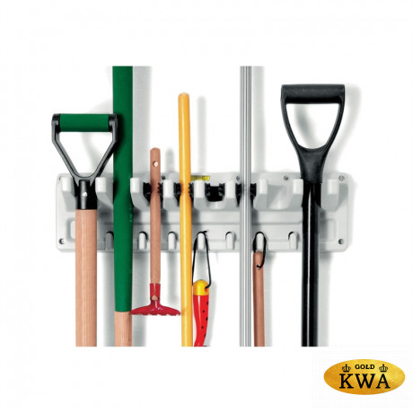 Вешалка для инструментов HANGING TOOL RACK