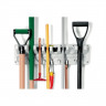 Вешалка для инструментов HANGING TOOL RACK