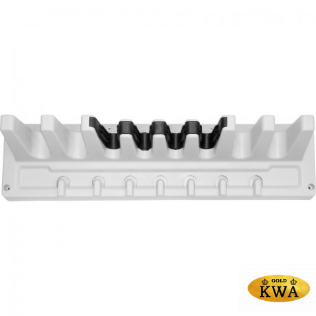 Вешалка для инструментов HANGING TOOL RACK