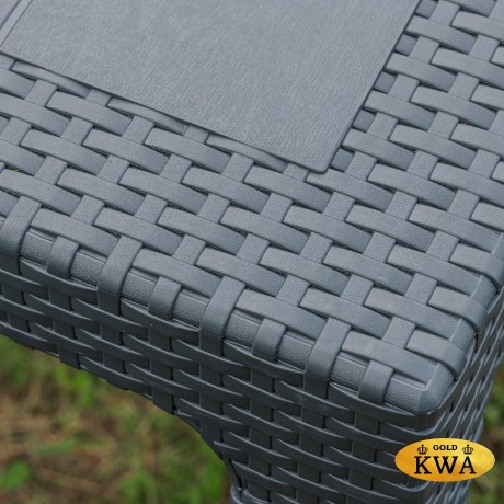 Обеденный стол JULY