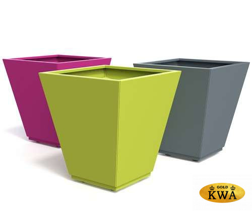 Вазон Феррара М 03.025.1