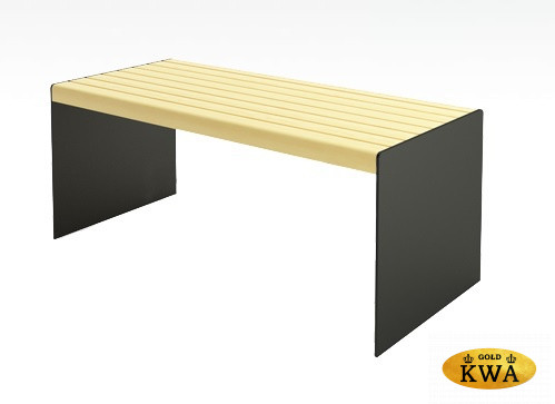 Стол Фрог 05.012.0