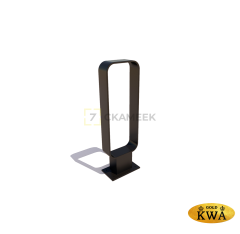 Велопарковка «Синай»