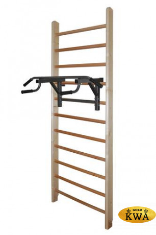 Сосна-бук ТБ 260*80*14 см