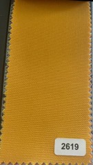 Зонт пляжный профессиональный Ø2.5 м