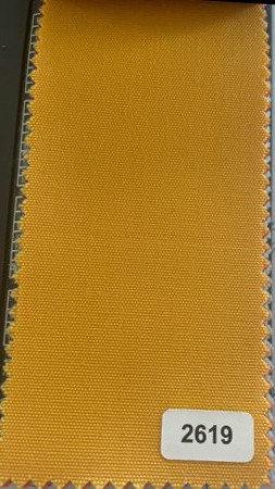 Зонт пляжный профессиональный Ø2.5 м