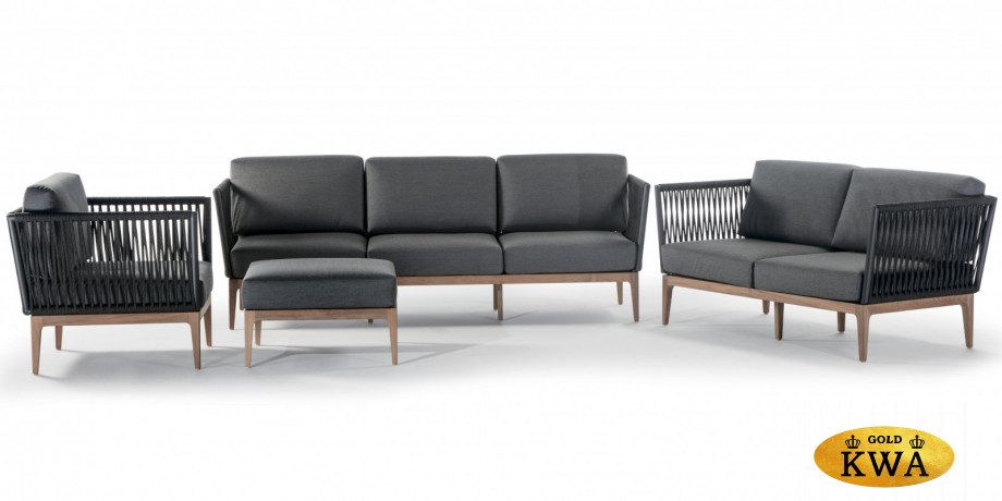 Комплект мебели Bali