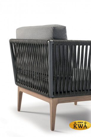 Комплект мебели Bali