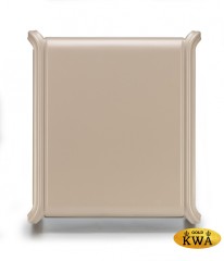 Столик пластиковый для шезлонга