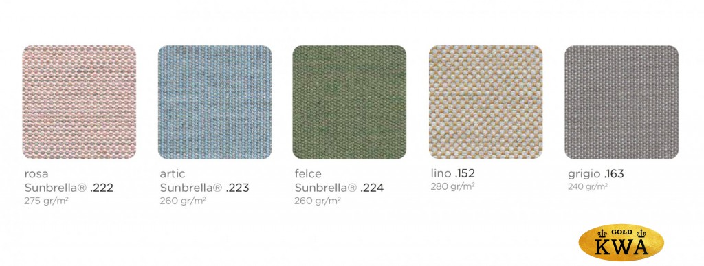 Лаунж-кресло пластиковое с подушкой