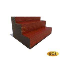 Трибуна &quot;Город&quot;