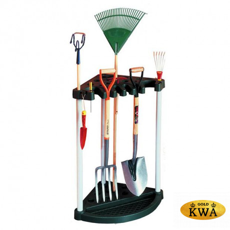 Угловая подставка для инструментов CORNER TOOL RACK