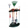 Угловая подставка для инструментов CORNER TOOL RACK