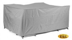 Чехол для овального стола Everton 200x100