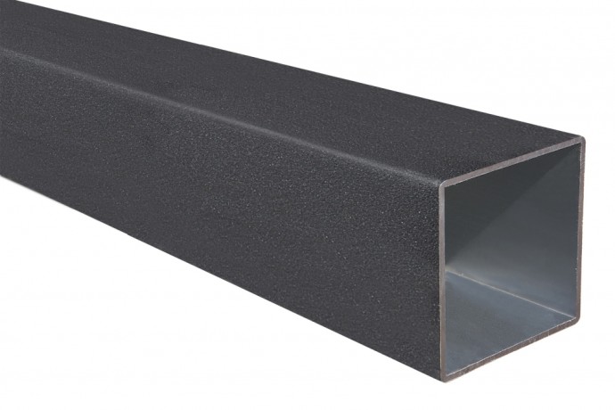 Зонт профессиональный 3х3 м