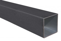 Зонт профессиональный 3х3 м