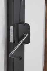 Зонт профессиональный 3х3 м