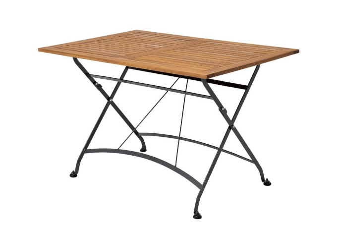 Обеденный комплект ЛАТА M