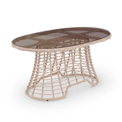 Стол ЛОТУС 1520 Ирбис