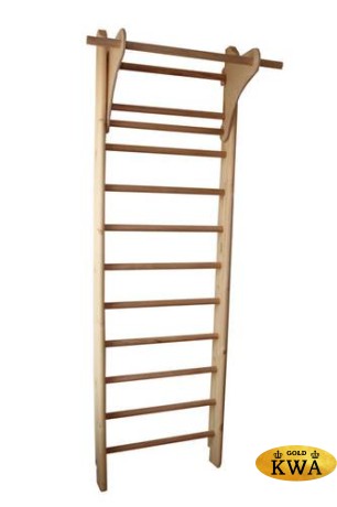 Сосна-бук ДТ 260*80*14 см