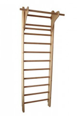 Сосна-бук ДТ 260*80*14 см