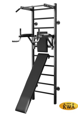 ПРОФ - ТФ-БП-ДУ Металл-ПВХ