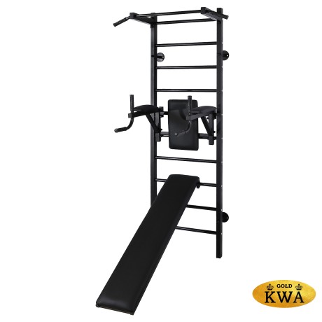 ПРОФ - ТФ-БП-ДУ Металл-ПВХ