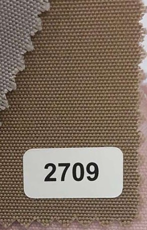 Зонт пляжный профессиональный Ø2.5 м