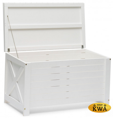 Сундук Lacko 1285077