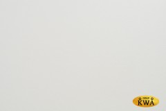 &quot;Варадеро&quot; журнальный стол из HPL 110х60 H43, каркас алюминий белый муар, цвет столешницы &quot;молочный&quot;