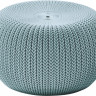 Пуф KNIT (COZIES) SINGLE SEAT without inner bucket