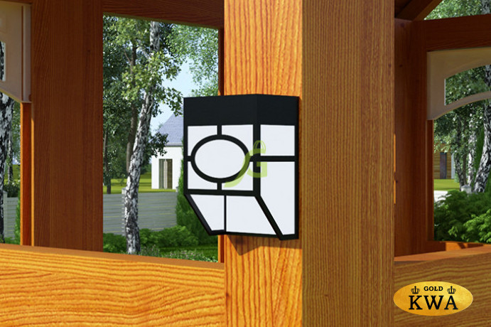 Детская площадка для дачи Клубный домик 3 с трубой Luxe