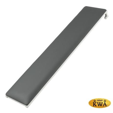 Шведская стенка комбинированная - КОМБИ - ТБ - ДУ (стенка + турник-брусья + доска угловая для пресса)