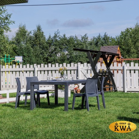 Обеденный комплект  JULY S