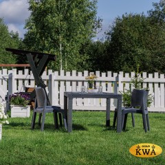 Обеденный комплект  JULY S