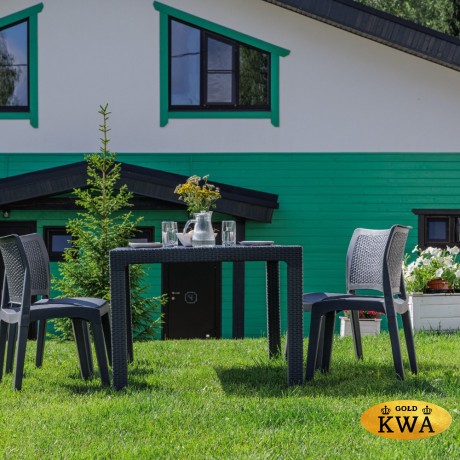 Обеденный комплект  JULY S