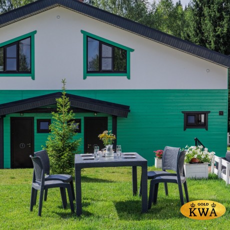 Обеденный комплект  JULY S