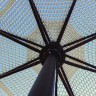 Зонт профессиональный Ø2.5 м