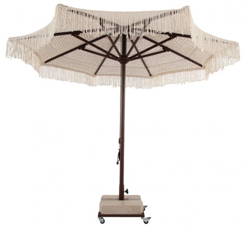 Зонт профессиональный Ø2.5 м