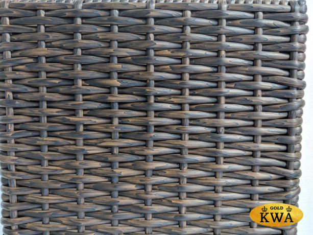 Стол на одной опоре 70 "Малага"