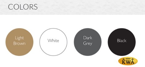 Подушка-подголовник для шезлонга