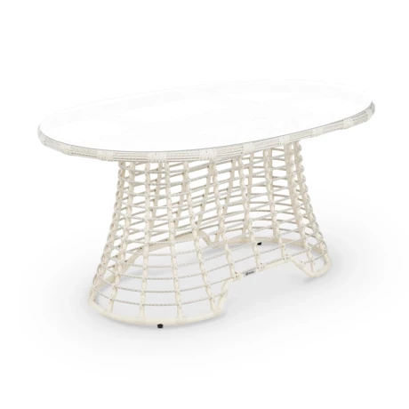 Стол ЛОТУС 1520 Доминикана