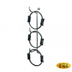 Консоль для изотонических колец