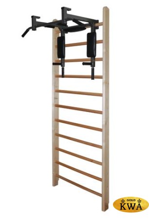 Сосна-бук ТБПШ 260*80*14 см