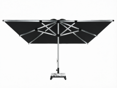 Зонт профессиональный 3х3 м