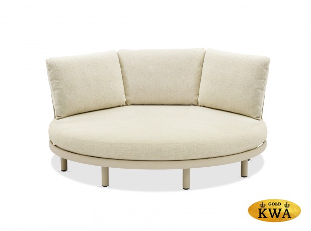 Gotland Диван- кровать