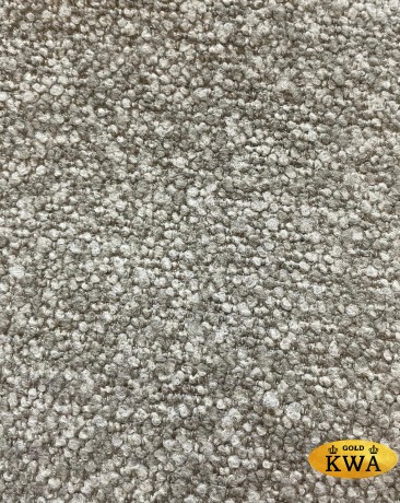 Gotland Диван- кровать