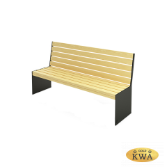 Скамейка Фрог 1,8 м