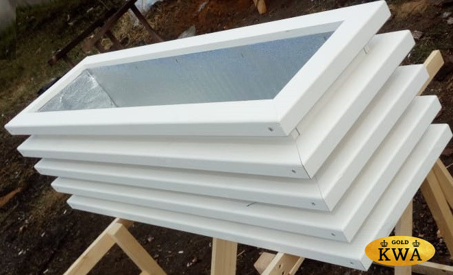 Мобильная грядка (ШхГхВ) 90x40х42 см