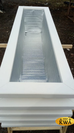 Мобильная грядка (ШхГхВ) 90x40х42 см